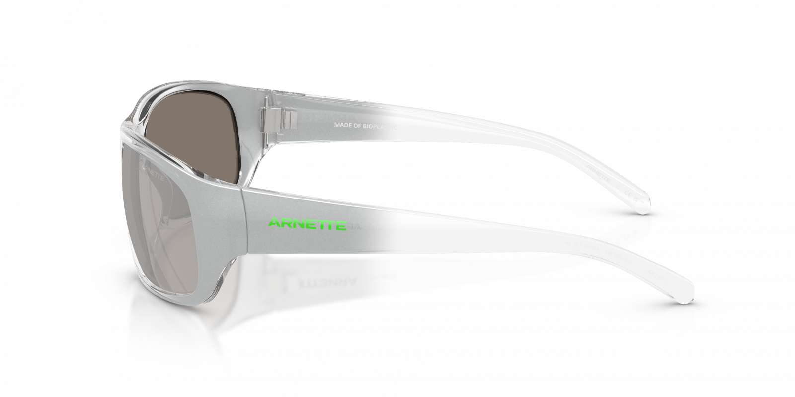 Arnette AN4290 30216G Uka-uka 